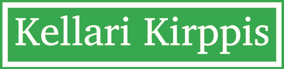 Kellari Kirppis